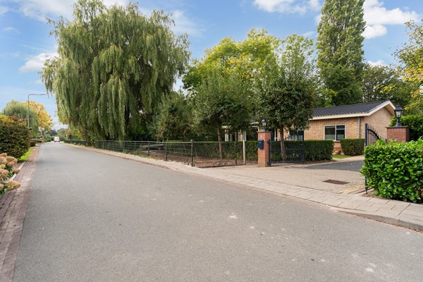 Medium property photo - Dorpsstraat 6, 4152 EP Rhenoy